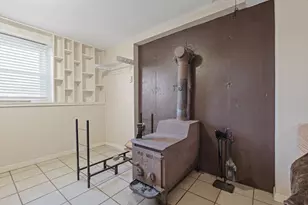 2 Brandywine, Hooksett, NH 03106 - Photo 31