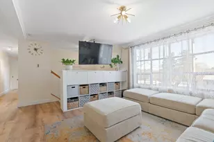 2 Brandywine, Hooksett, NH 03106 - Photo 5