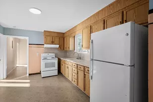 79 Alvarado Ave, Worcester, MA 01604 - Photo 1