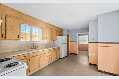 79 Alvarado Ave #2, Worcester, MA 01604 - Photo 9