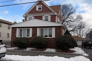 79 Alvarado Ave, Worcester, MA 01604 - Photo 1