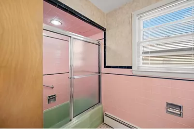 79 Alvarado Ave #2, Worcester, MA 01604 - Photo 11