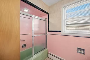 79 Alvarado Ave, Worcester, MA 01604 - Photo 11