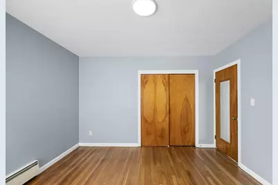 79 Alvarado Ave #2, Worcester, MA 01604 - Photo 7