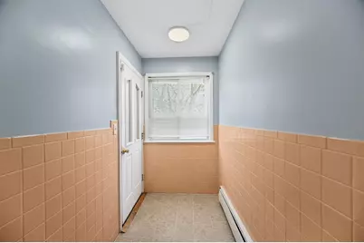 79 Alvarado Ave #2, Worcester, MA 01604 - Photo 3