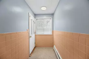 79 Alvarado Ave, Worcester, MA 01604 - Photo 3