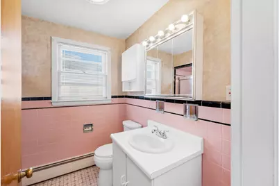 79 Alvarado Ave #2, Worcester, MA 01604 - Photo 13