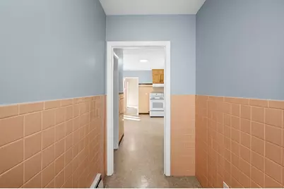 79 Alvarado Ave #2, Worcester, MA 01604 - Photo 5