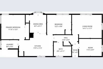 79 Alvarado Ave #2, Worcester, MA 01604 - Photo 15