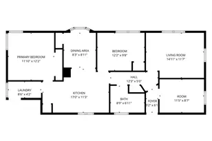 79 Alvarado Ave, Worcester, MA 01604 - Photo 15