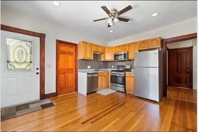 118 Elm St #2, Marlborough, MA 01752 - Photo 7