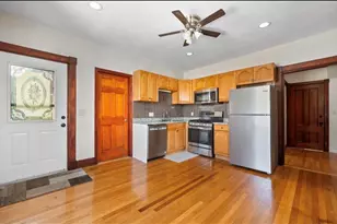 118 Elm St, Marlborough, MA 01752 - Photo 7