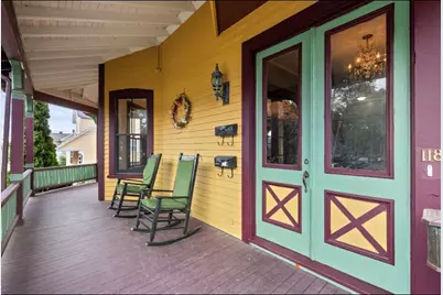 118 Elm St #2, Marlborough, MA 01752 - Photo 13