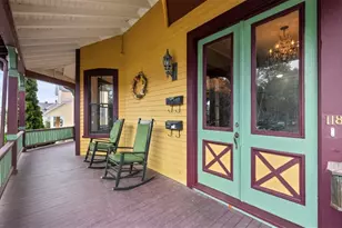 118 Elm St, Marlborough, MA 01752 - Photo 13