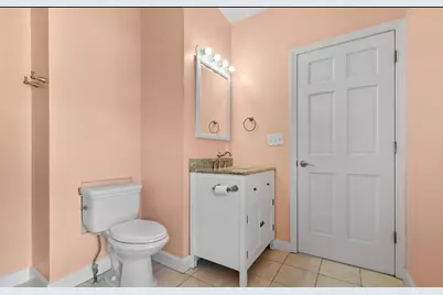 118 Elm St #2, Marlborough, MA 01752 - Photo 3