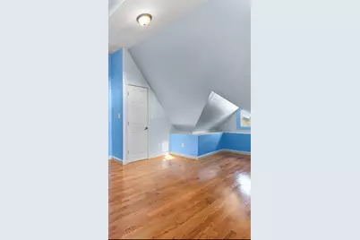 118 Elm St #2, Marlborough, MA 01752 - Photo 11