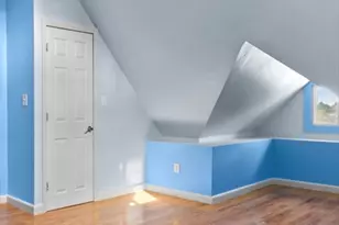 118 Elm St, Marlborough, MA 01752 - Photo 11