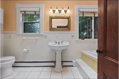 118 Elm #1, Marlborough, MA 01752 - Photo 5