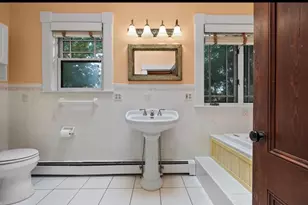 118 Elm, Marlborough, MA 01752 - Photo 5