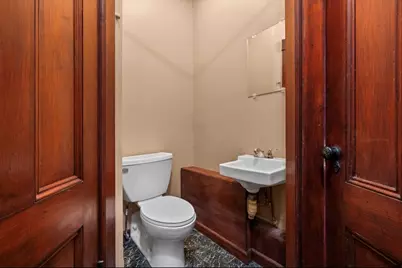 118 Elm #1, Marlborough, MA 01752 - Photo 15