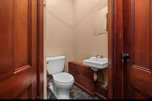 118 Elm, Marlborough, MA 01752 - Photo 15