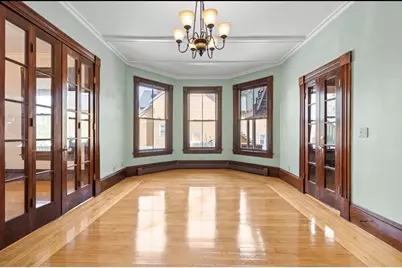 118 Elm #1, Marlborough, MA 01752 - Photo 11