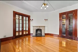 118 Elm, Marlborough, MA 01752 - Photo 13