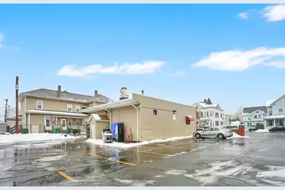 420 Front St, Chicopee, MA 01013 - Photo 7