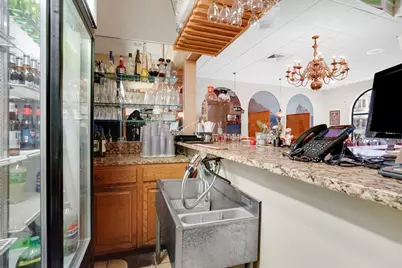 420 Front St, Chicopee, MA 01013 - Photo 21