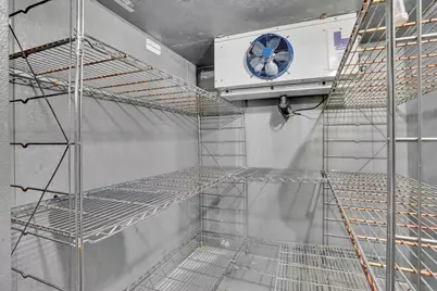 420 Front St, Chicopee, MA 01013 - Photo 31