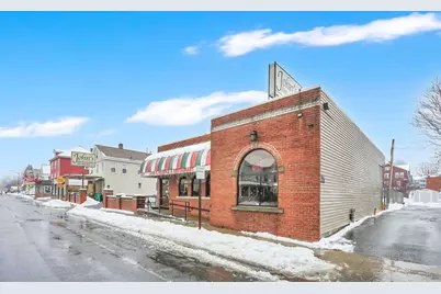 420 Front St, Chicopee, MA 01013 - Photo 1