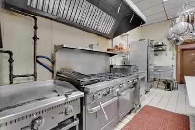 420 Front St, Chicopee, MA 01013 - Photo 25