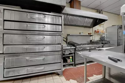 420 Front St, Chicopee, MA 01013 - Photo 27