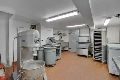 420 Front St, Chicopee, MA 01013 - Photo 29