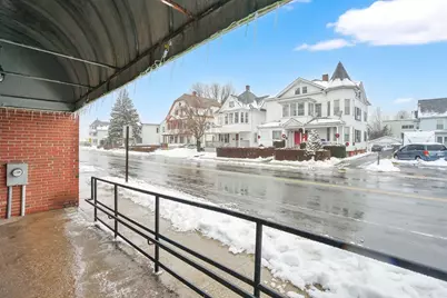 420 Front St, Chicopee, MA 01013 - Photo 11