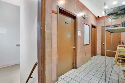 420 Front St, Chicopee, MA 01013 - Photo 33