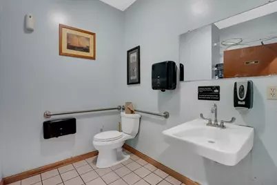 420 Front St, Chicopee, MA 01013 - Photo 35