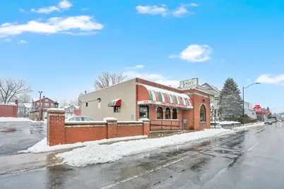 420 Front St, Chicopee, MA 01013 - Photo 5