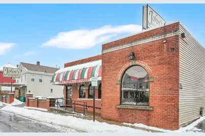 420 Front St, Chicopee, MA 01013 - Photo 3