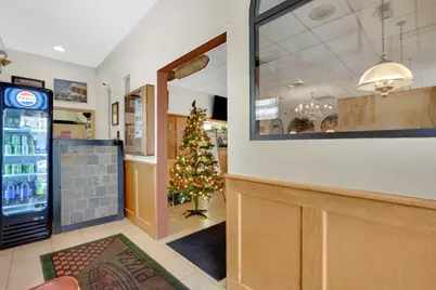 420 Front St, Chicopee, MA 01013 - Photo 13