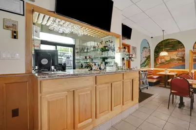 420 Front St, Chicopee, MA 01013 - Photo 19