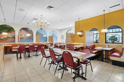 420 Front St, Chicopee, MA 01013 - Photo 15