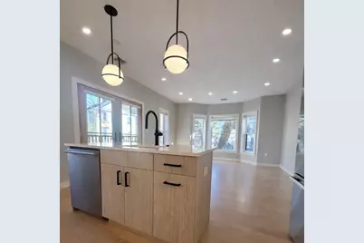 99 Williams St #4, Boston, MA 02130 - Photo 3