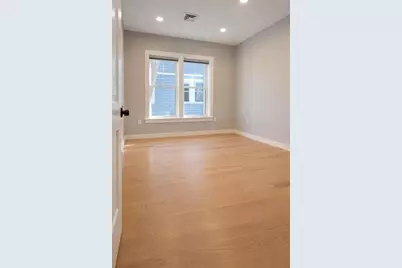 99 Williams St #4, Boston, MA 02130 - Photo 15