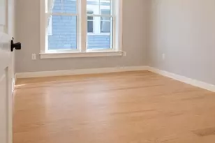 99 Williams St, Boston, MA 02130 - Photo 15