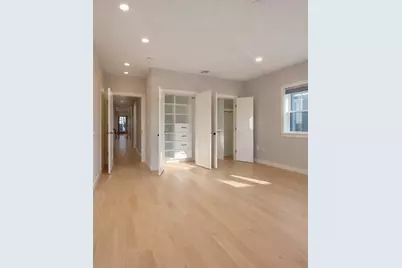 99 Williams St #4, Boston, MA 02130 - Photo 7