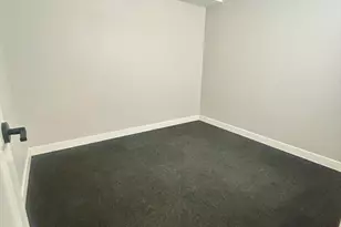 99 Williams St, Boston, MA 02130 - Photo 23