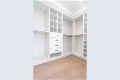 99 Williams St #4, Boston, MA 02130 - Photo 9