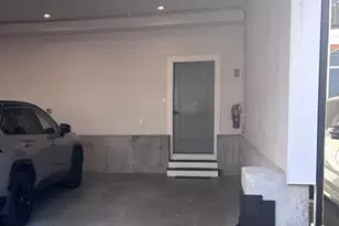 99 Williams St, Boston, MA 02130 - Photo 21