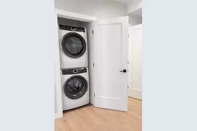 99 Williams St #4, Boston, MA 02130 - Photo 19